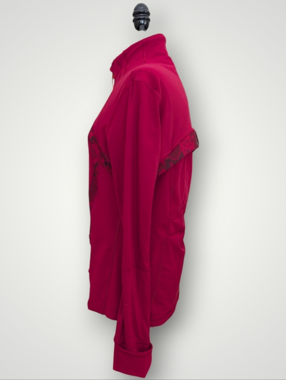 Lululemon Define Jacket - Picture 4 of 12